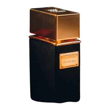 Gritti Duchessa Extrait de Parfum 100 ml