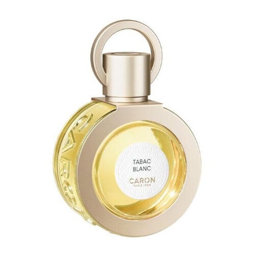 Caron Tabac Blanc Eau de Parfum Nachfüllbar