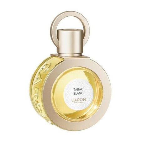 Caron Tabac Blanc Eau de Parfum Refillable 50 ml