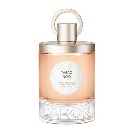 Caron Tabac Noir Eau de Parfum Refillable 100 ml