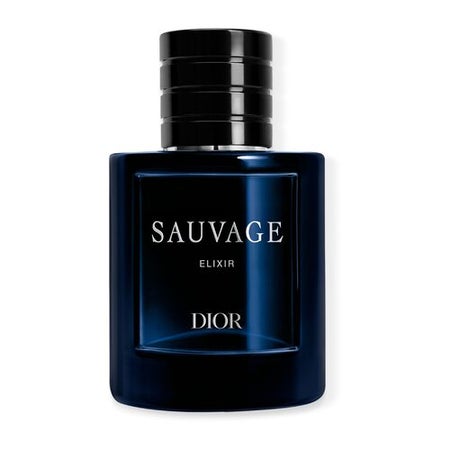 Dior Sauvage Elixir Parfum 150 ml