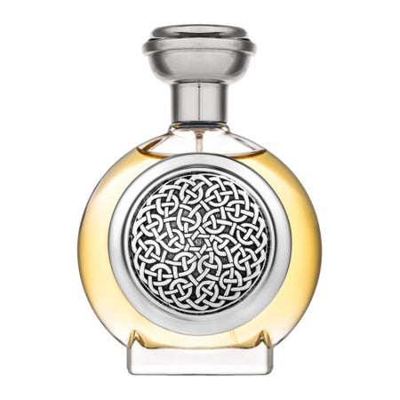 Boadicea the Victorious Bodacious Eau de Parfum 100 ml