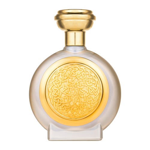 Boadicea the Victorious Boadicea the Victorious Jubilee Eau de Parfum