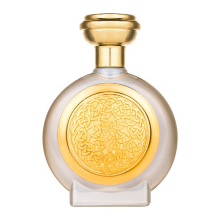 Boadicea the Victorious Jubilee Eau de Parfum 100 ml