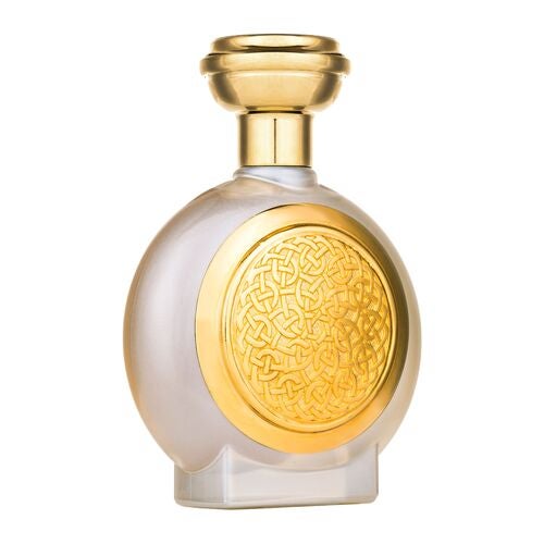 Boadicea the Victorious Jubilee Eau de Parfum