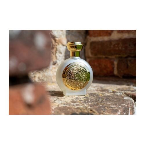 Boadicea the Victorious Jubilee Eau de Parfum