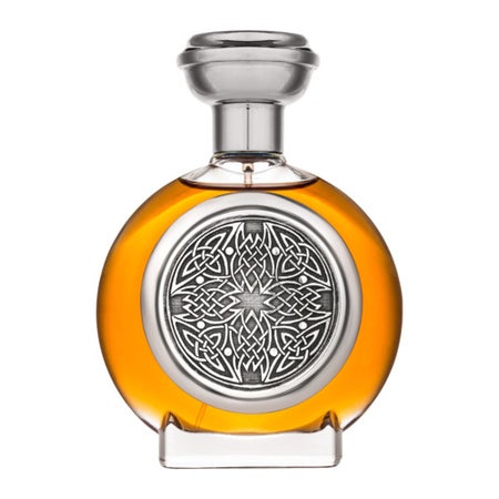 Boadicea the Victorious Bravery Eau de Parfum 100 ml