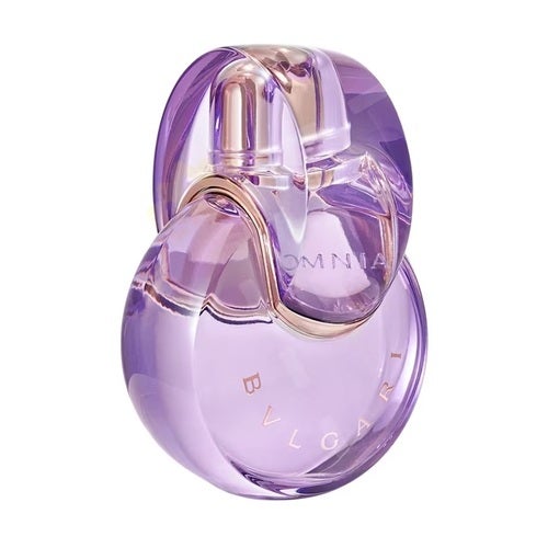 Bvlgari Omnia Amethyste Gift Set | Deloox.com