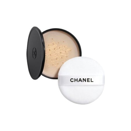 Chanel Poudre Universelle Libre Natural Finish Loose Powder