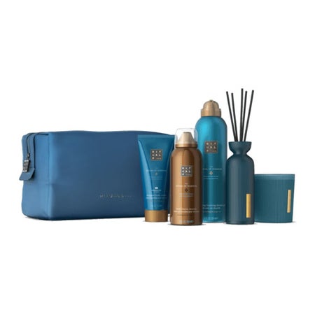 Rituals The Ritual Of Hammam Gift Set L