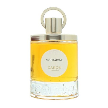 Caron Montaigne Parfum Refillable 100 ml