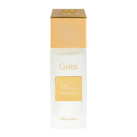 Gritti Monica Extrait de Parfum 100 ml