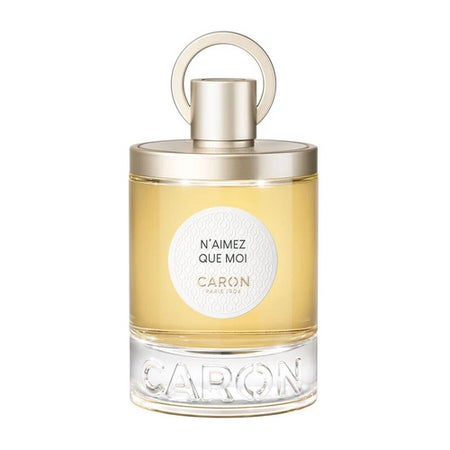 Caron N'aimez Que Moi Parfum Refillable 100 ml
