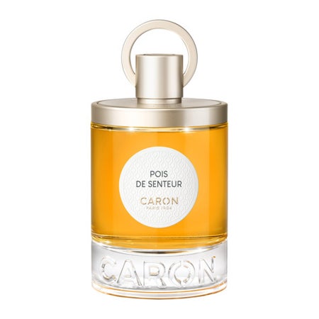 Caron Pois De Senteur Parfum Refillable