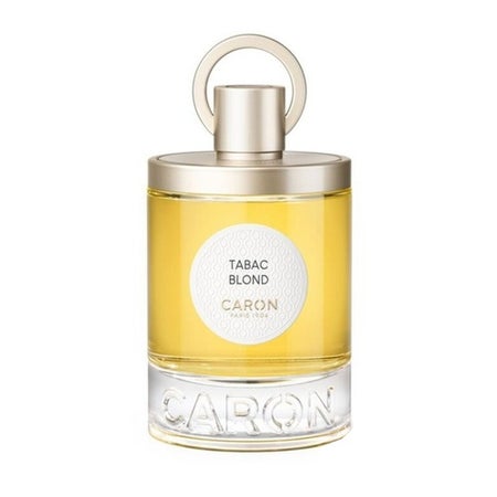 Caron Tabac Blond Parfym Refillable 100 ml