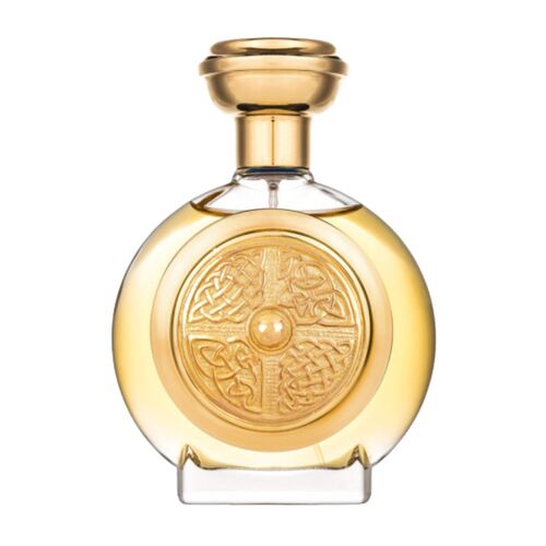 Boadicea the Victorious Defender Eau de Parfum 100 ml
