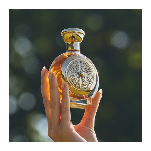 Boadicea the Victorious Defender Eau de Parfum