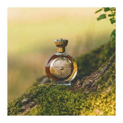 Boadicea the Victorious Defender Eau de Parfum