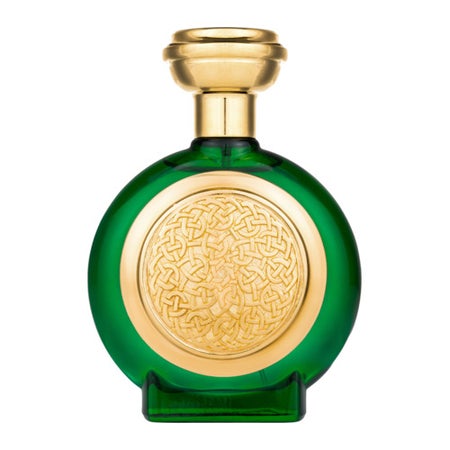 Boadicea the Victorious Knight of Love Profumo 100 ml