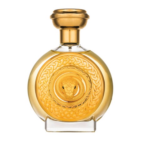 Boadicea the Victorious Opal Profumo 100 ml