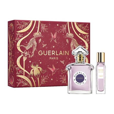 Guerlain Insolence 2021 Coffret Cadeau