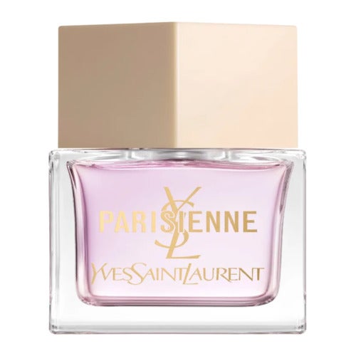 Yves Saint Laurent Parisienne 2024 Eau de Parfum | Deloox.com