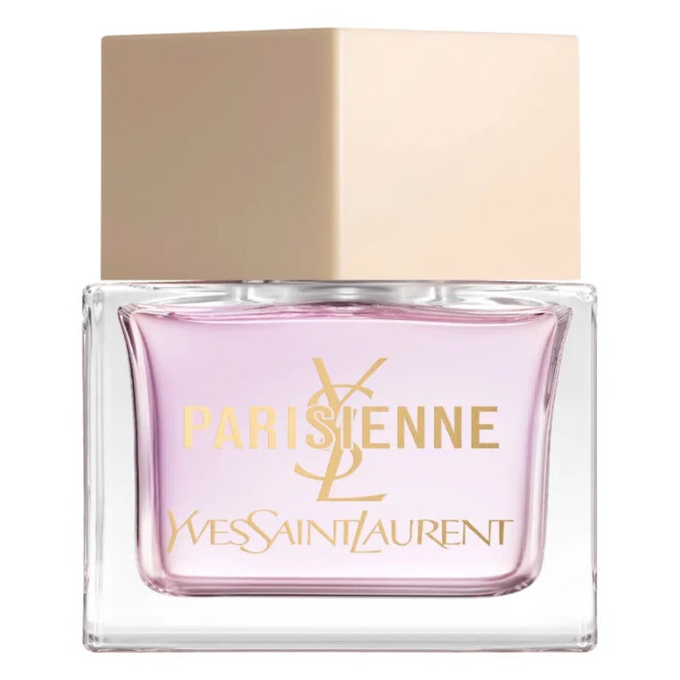 Yves Saint Laurent Parisienne 2024 Eau de Parfum | Deloox.com