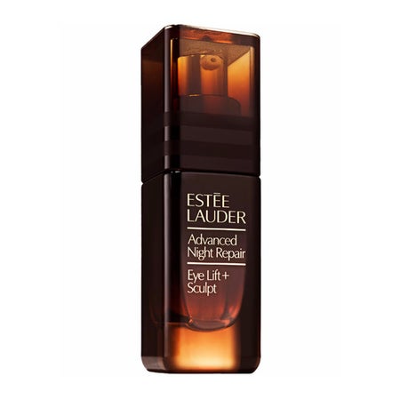 Estée Lauder Advanced Night Repair Eye Lift + Sculpt 15 ml