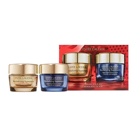 Estée Lauder Revitalizing Supreme Set