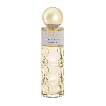 Saphir Saphir 29 Eau de Parfum 200 ml