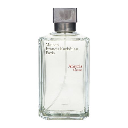 Maison Francis Kurkdjian Amyris Homme Eau de Toilette