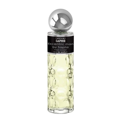 Saphir Excentric Man Eau de Parfum