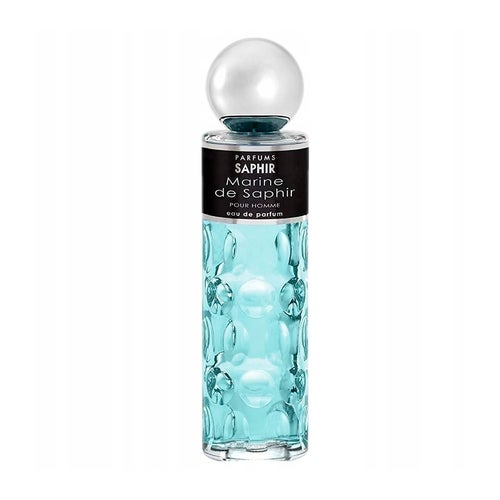 Saphir Marine de Saphir Eau de Parfum