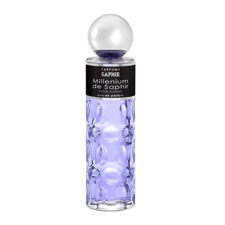 Saphir Millenium de Saphir Eau de Parfum 200 ml