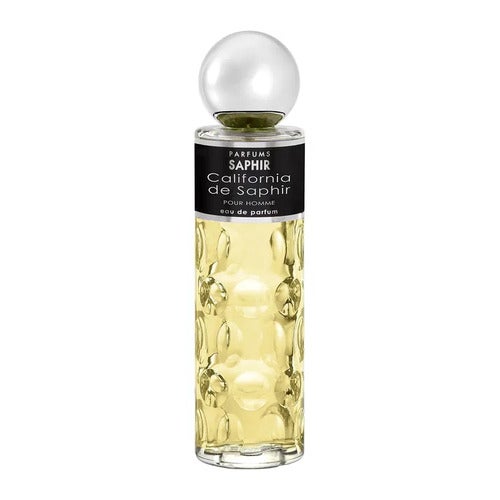 Saphir California de Saphir Eau de Parfum