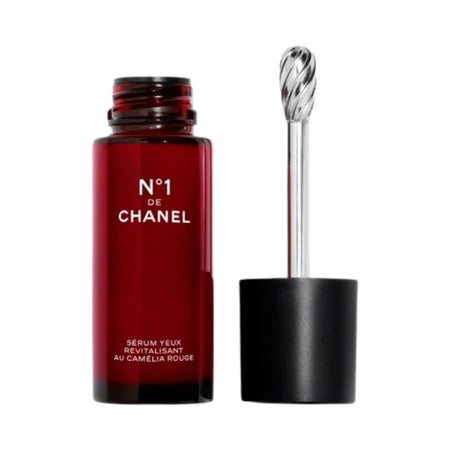 Chanel N°1 De Chanel Eye serum 15 ml