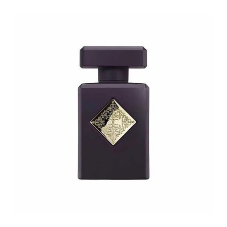 Initio Can't Get Enough Eau de Parfum 90 ml