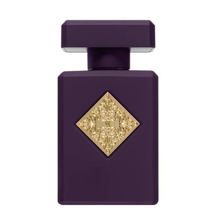 Initio Can't Get Enough Eau de Parfum 90 ml