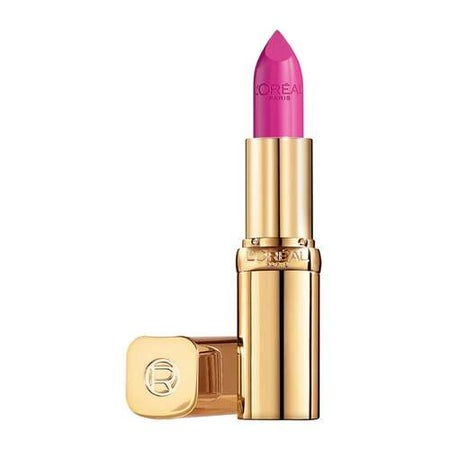 L'Oréal Color Riche lipstick