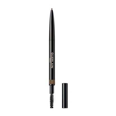 Guerlain Brow G Wenkbrauwpotlood