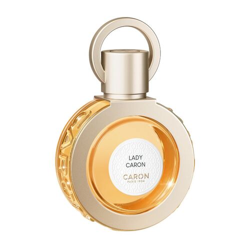 Caron Lady Caron Eau de Parfum