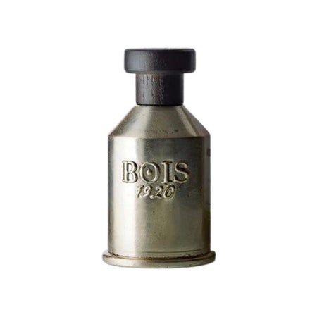 Bois 1920 Aethereus Eau de Parfum 100 ml