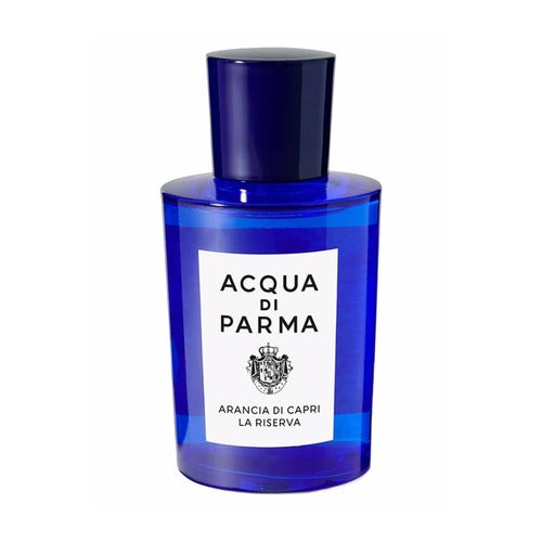 Acqua Di Parma Arancia Di Capri La Riserva Eau de Parfum