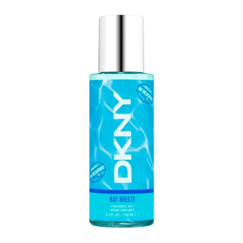 Donna Karan DKNY Be Delicious Bay Breeze Body Mist
