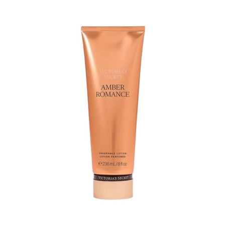Victoria's Secret Amber Romance Lotion pour le Corps 236 ml