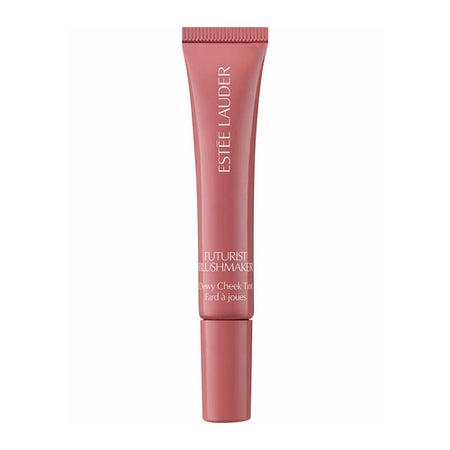 Estée Lauder Futurist Blushmaker Dewy Cheek Tint Liquid Colorete