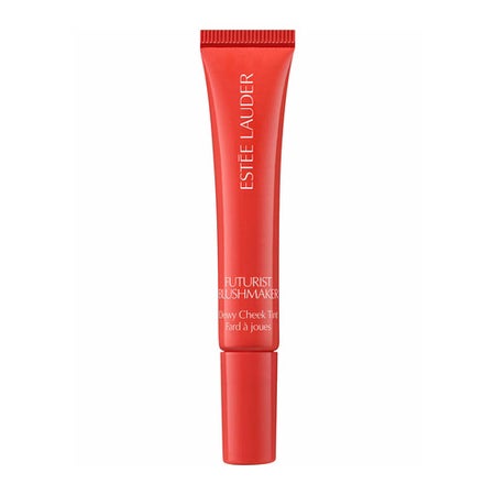Estée Lauder Futurist Blushmaker Dewy Cheek Tint Liquid Blush