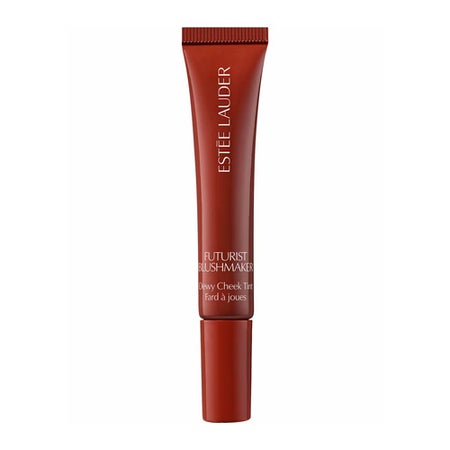 Estée Lauder Futurist Blushmaker Dewy Cheek Tint Liquid Poskipunat