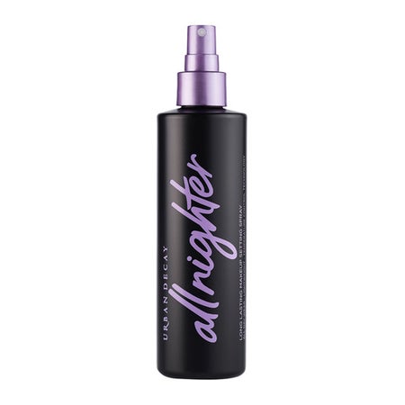 Urban Decay All Nighter Spray fissante 240 ml