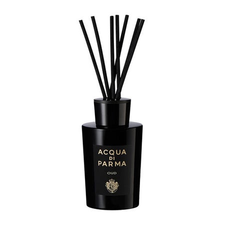 Acqua Di Parma Oud Duftpinde 180 ml